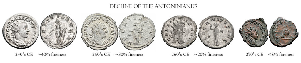 Decline_of_the_antoninianus